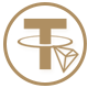Tether TRC20