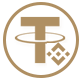 Tether BEP20