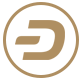 Dash