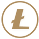 Litecoin