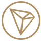 Tron